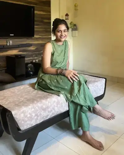Jaswantnagar Call Girls