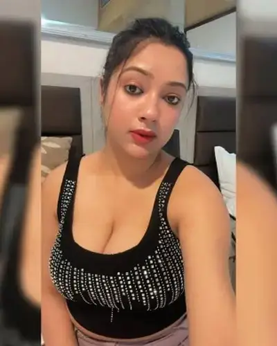 Call Girls Service Jaswantnagar