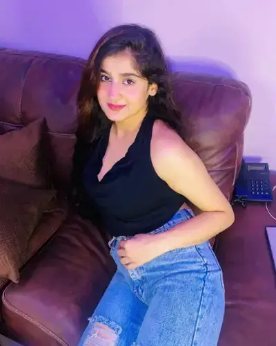 Call Girls Jaswantnagar