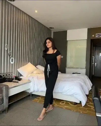 Jaswantnagar Call Girl Service