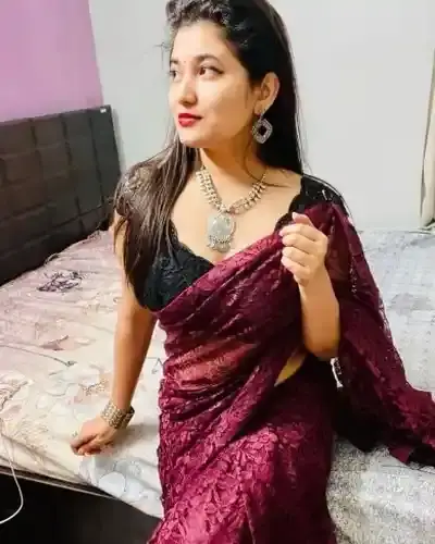 Jaswantnagar Call Girl