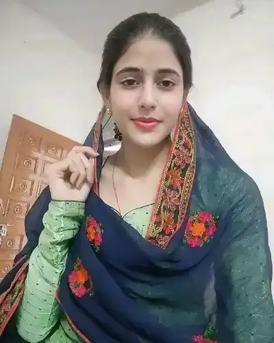 Call Girl Jaswantnagar