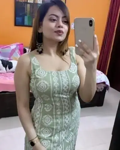 Call Girl in Jaswantnagar