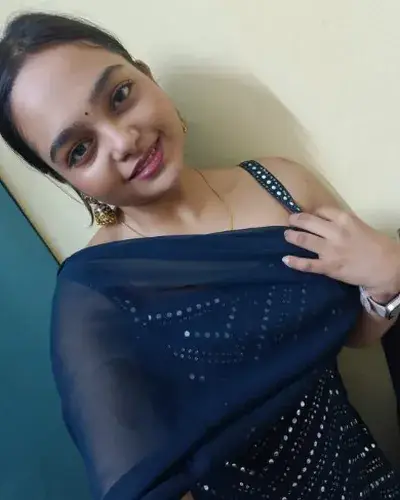 Jaswantnagar Escorts Service