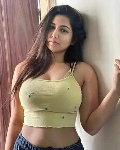 Escorts Jaswantnagar