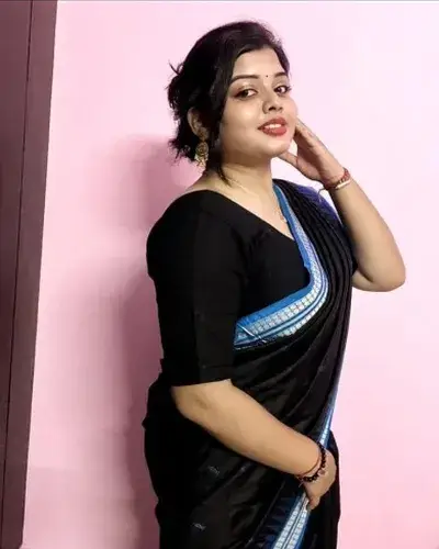 Escorts Service Jaswantnagar