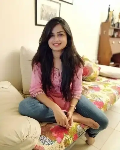 Jaswantnagar Escorts