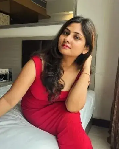 Call Girls Jaswantnagar Cash On Delivery