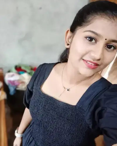 Call Girls Jaswantnagar Cash On Delivery