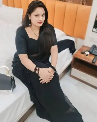 Escort Service Jaswantnagar