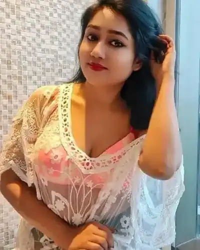 Escort Jaswantnagar